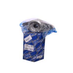 طقم بطاحات مساعد خلفي النترا AD - توسان 2016 
‏ صيني GSP