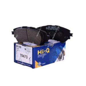 كوري HI-Q 
تيل امامي ياريس سيدان 2015 
H*