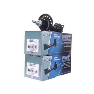 صيني PRT 
طقم مساعدين امامي نيسان سنترا - تيدا 2014 
‏H*