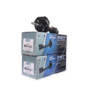 صيني PRT 
طقم مساعدين امامي غاز نيو اكسنت - ريو 2006 
‏H*