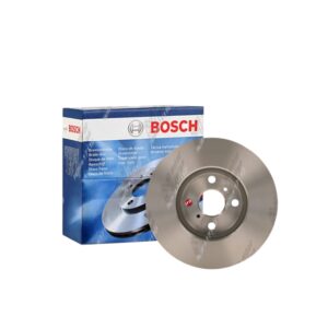 صيني BOSCH 
طقم طنابير امامي ياريس 2014 - 2016 1.5 
H*