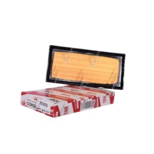 صيني AZAB 
فلتر هواء ياريس 2014 
H*