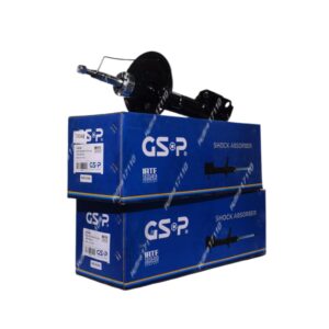 ‏GSP صيني 
طقم مساعدين امامي ياريس 2008 - 2010
‏H*