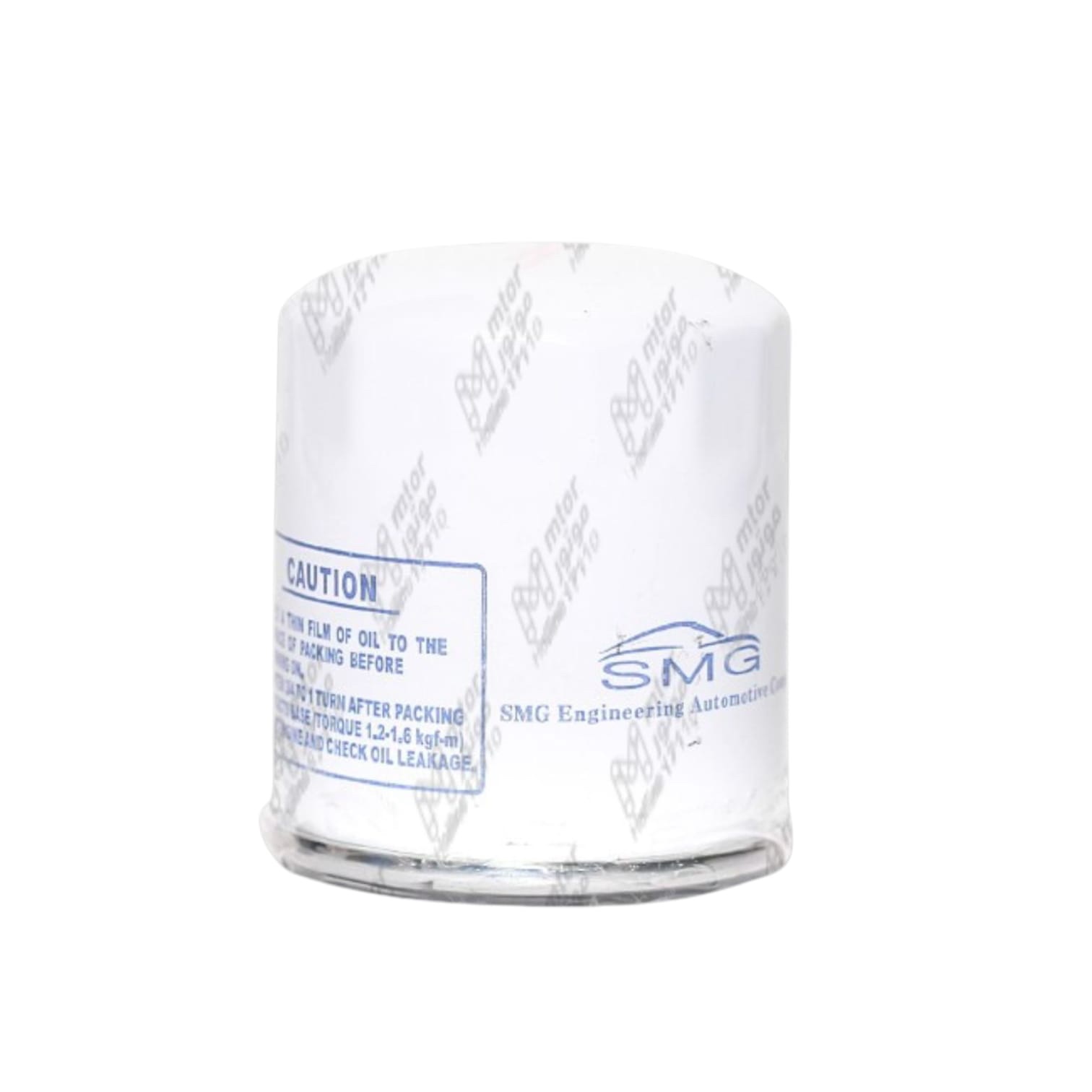 كوري DAEWHA
فلتر زيت تويوتا ديوا كوري علبة الهندسية
H* - الصورة 2