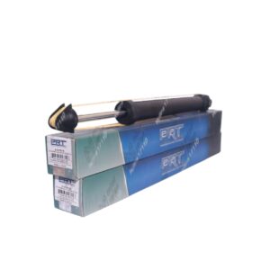 صيني PRT 
طقم مساعدين خلفي غاز النترا CN7 
‏H*