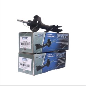 صيني PRT 
طقم مساعدين امامي غاز كورولا 2008 خليجي
‏H*