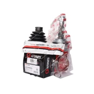 صيني Auto Parts 
كوبلن خارجي 24*26 ياريس 2015 
H*