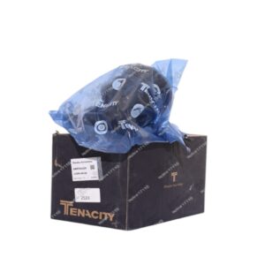 تايواني TENACITY 
قاعدة ماتور علوي يمين مانوال ياريس 2007 1.3 
H*