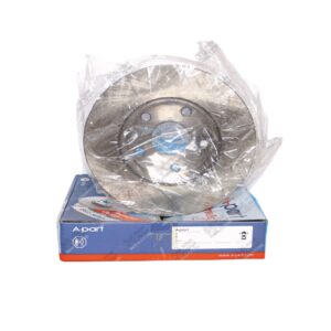 صيني A-Part  
طقم طنابير امامي كورولا 2014
‏H*