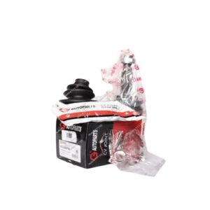 صيني G Auto Parts 
كوبلن خارجي كورولا 2013 
H*