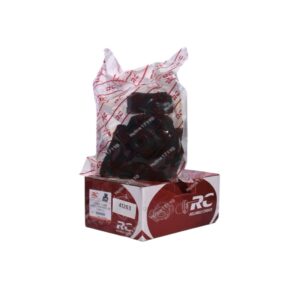 RC RELIABLE CHOICE تايلاندي 
قاعدة موتور اماميه اوتوماتك كورولا خليجي 2011 - 2013 
H*