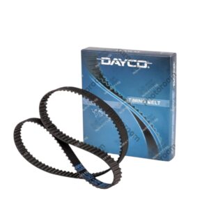 صيني DAYCO 
سير كاتينة 138 عقلة عرض 23 جيتا 2006 - اوكتافيا A5 - فانتازيا - باسات B5 - جولف 4 - 5
H*