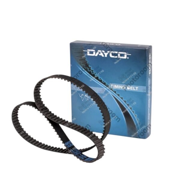 صيني DAYCO 
سير كاتينة 138 عقلة عرض 23 جيتا 2006 - اوكتافيا A5 - فانتازيا - باسات B5 - جولف 4 - 5
H*