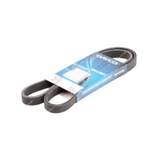 صيني DAYCO 
سير مجموعة 6PK1195 بورا - جولف 4 - اوكتافيا A4
‏H*