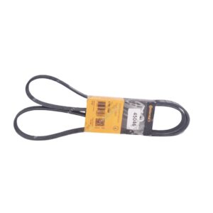 الماني CONTINENTAL  
سير مجموعة 6PK1548 جولف 4 
‏H*