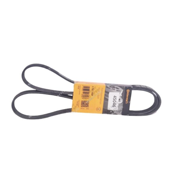 الماني CONTINENTAL  
سير مجموعة 6PK1548 جولف 4 
‏H*