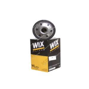 بولندي WIX 
فلتر زيت الطويل فولكس واجن - سكودا 
‏H*