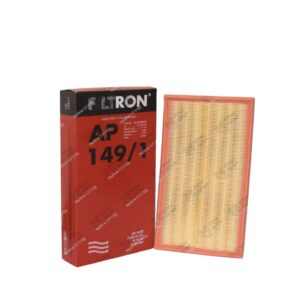 بولندي FILTRON
فلتر هواء اوكتافيا A4 - جولف 4 - بورا
H*