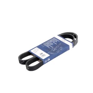 صيني BOSCH 
سير مجموعة 6PK1045 اوكتافيا A5 - فانتازيا - جولف 5 - جولف 6 - جيتا 2006
H*