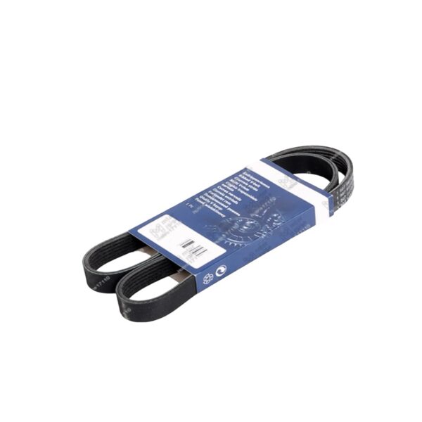 صيني BOSCH 
سير مجموعة 6PK1045 اوكتافيا A5 - فانتازيا - جولف 5 - جولف 6 - جيتا 2006
H*