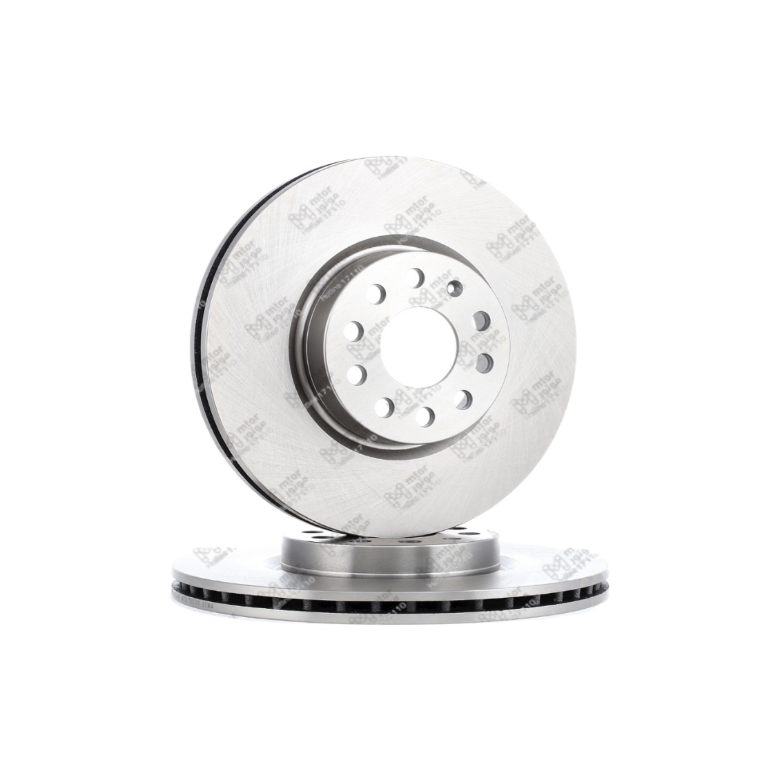 صيني A-Part
طقم طنابير امامي باسات - جيتا - فانتازيا - جولف 6
H*