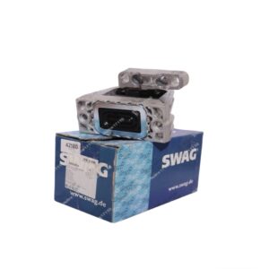 الماني SWAG 
قاعدة ماتور يمين اوكتافيا A5 - جولف 5 - باسات 2006
‏H*