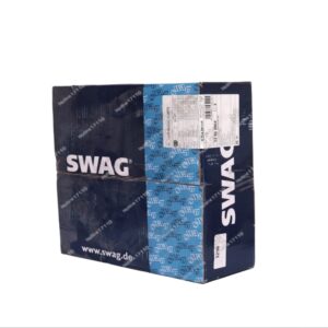 الماني SWAG 
طقم طنابير امامي اوكتافيا A5 - جولف 5 - جولف 6 - جيتا - فانتازيا - توران
‏H*