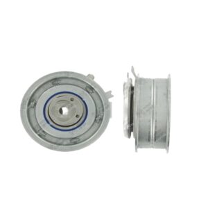 فرنساوي SKF 
بلية كاتينة اوكتافيا A4 -A5 - جيتا 2006 - بورا - جولف 4 - 5 - 6 
H*