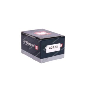 دنماركي JP-Group 
تيل خلفي اوكتافيا A5 - A4 - A7 - فلوانس - بيجوه 307 - MG 5 اول و تاني فئه - ZS - MG RX5
‏H*