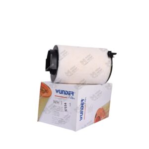 تركي wunder 
فلتر هواء المدور اوكتافيا A5 - جيتا 2006 - باسات 2006 
H*