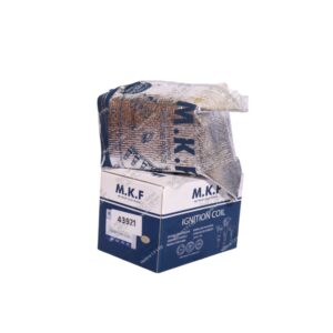 صيني M.K.F 
موبينة 4 طرف اوكتافيا A4 -A5
H*