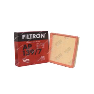 ‏FILTRON بولندي 
فلتر هواء اوكتافيا A7 1.6 - جولف 7 - ليون 3 1.6 
‏H*