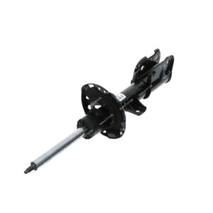 اصلي MOBIS 
طقم مساعدين خلفي النترا CN7 
H*