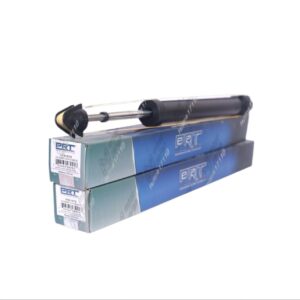 طقم مساعدين خلفي غاز بيكانتو 2012   
(غير متوفر) ‏ صيني PRT