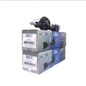 طقم مساعدين خلفي غاز اوبترا  
‏ صيني PRT