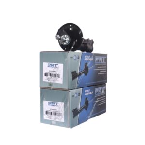 طقم مساعدين خلفي غاز النترا XD - ماتريكس - سيراتو 2006 
‏ صيني PRT