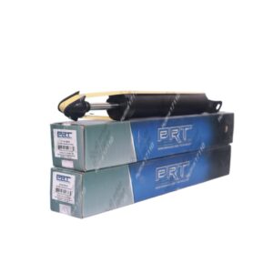 طقم مساعدين خلفي غاز النترا HD 
‏ صيني PRT