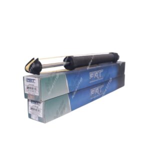 طقم مساعدين خلفي غاز النترا CN7 
صيني PRT