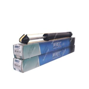 طقم مساعدين خلفي غاز النترا AD - جراند سيراتو 
صيني PRT