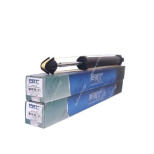 طقم مساعدين خلفي غاز افيو 
صيني PRT