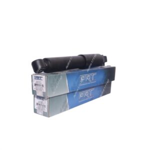 طقم مساعدين خلفي غاز I10 2008  
(غير متوفر)  صيني PRT