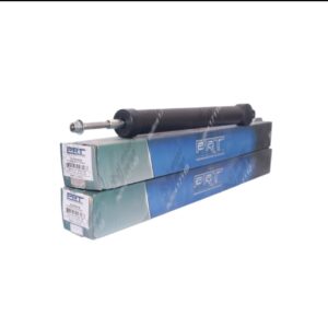 طقم مساعدين خلفي زيت افيو 
صيني PRT