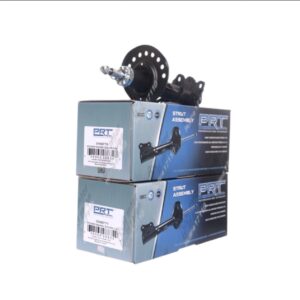 طقم مساعدين امامي نيسان سنترا - تيدا 2014 
صيني PRT