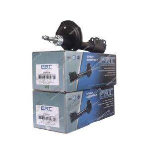 طقم مساعدين امامي غاز لانسر شارك
(غير متوفر)  صيني PRT