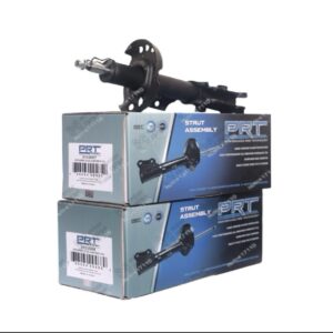 طقم مساعدين امامي غاز كيا سول 2015
 (غير متوفر) صيني PRT