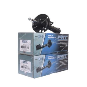 طقم مساعدين امامي غاز كورولا 2020
 (غير متوفر) صيني PRT