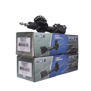 طقم مساعدين امامي غاز كريتا 2016
(غير متوفر)  صيني PRT