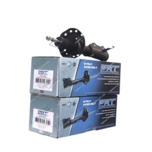 طقم مساعدين امامي غاز كروز
صيني PRT