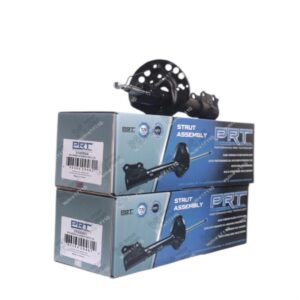 طقم مساعدين امامي غاز كارنز 2014
‏ صيني PRT  (غير متوفر)