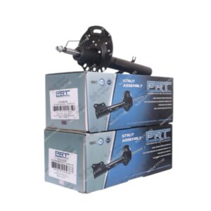 طقم مساعدين امامي غاز قشقاي 2015 - كادجار 
 صيني PRT  (غير متوفر)